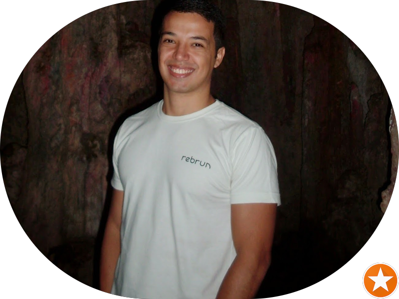 Foto 3 de Dentista 24 Horas