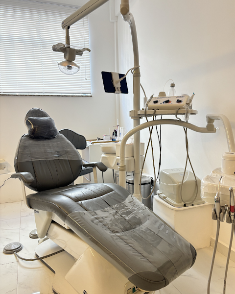 Foto 2 de Dentista 24 horas Dott. Odontologia