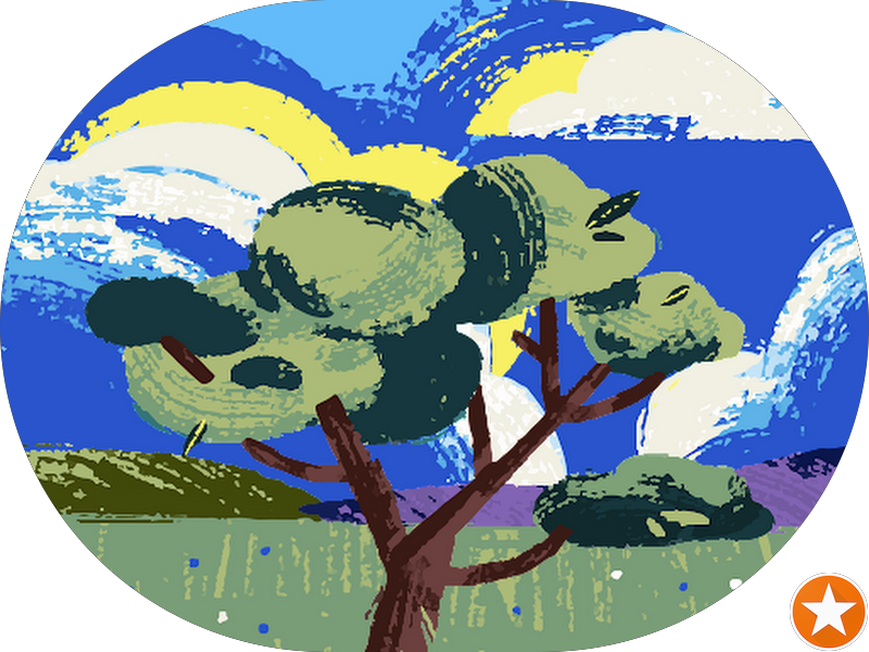 Foto 4 de Dentista 24 horas - Dr. kermilson sarges