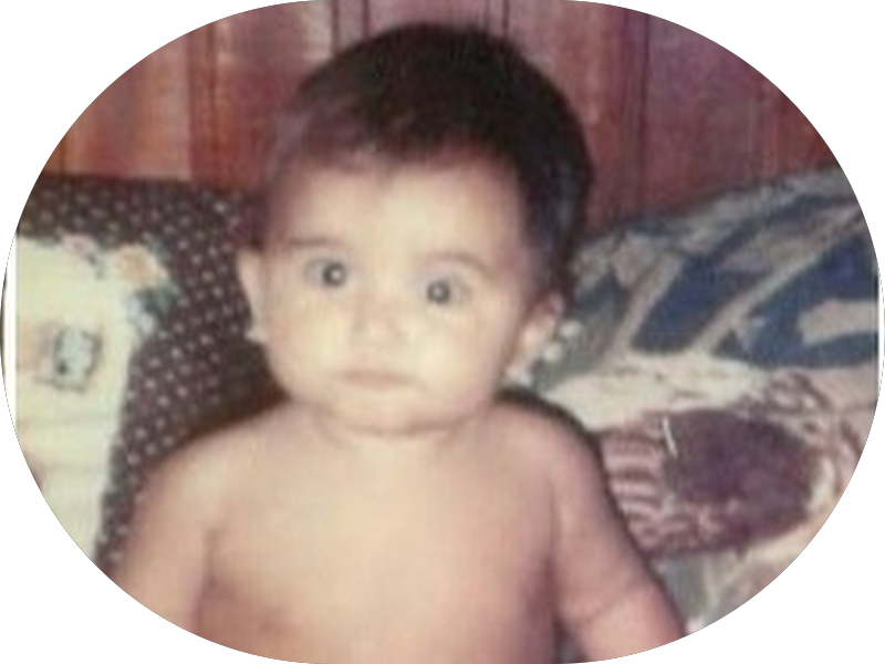 Foto 5 de Dentista 24 horas - Dr. kermilson sarges