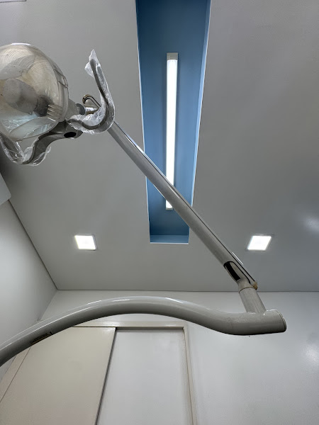 Foto 3 de Dentista 24 Horas - Dr. Tércio Câmara