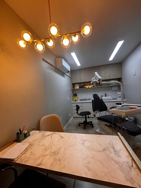 Foto 4 de Dentista 24 Horas - Dr. Tércio Câmara