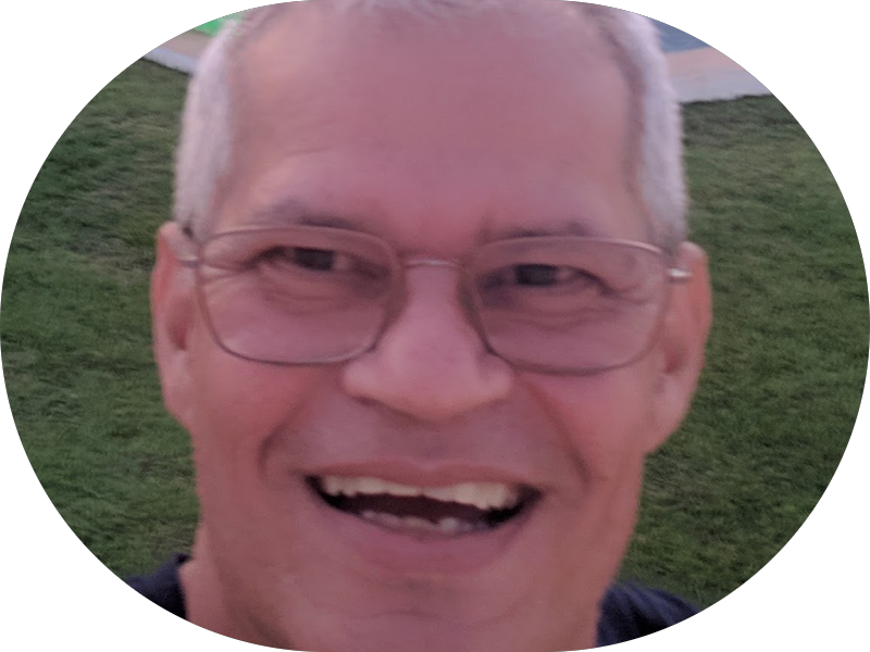 Foto 6 de Dentista 24 Horas - Dr. Tércio Câmara