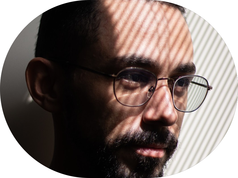 Foto 7 de Dentista 24 Horas - Dr. Tércio Câmara