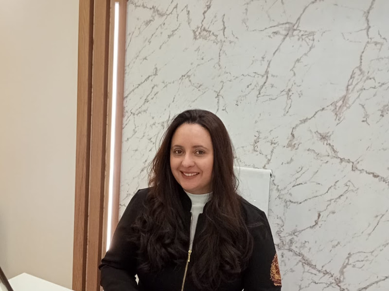 Foto de Dentista 24 horas | Dra. Erica Melo Av Paulista | Tratamento de Canal| Urgência