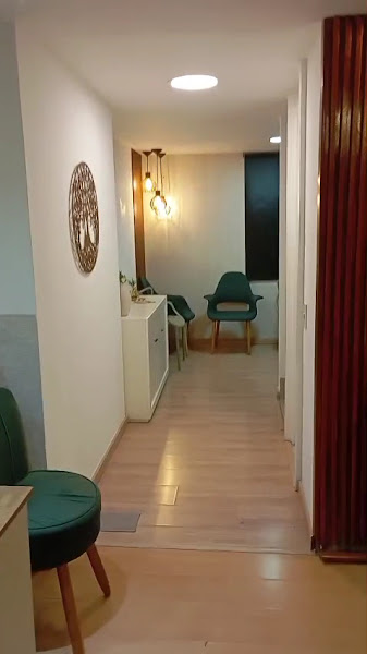 Foto 3 de Dentista 24 horas | Dra. Erica Melo Av Paulista | Tratamento de Canal| Urgência