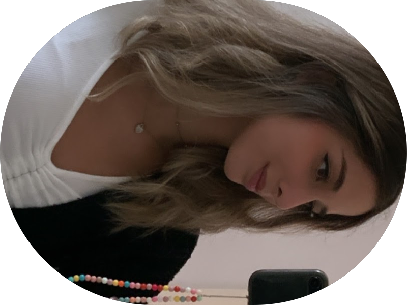 Foto 4 de Dentista 24 horas | Dra. Erica Melo Av Paulista | Tratamento de Canal| Urgência