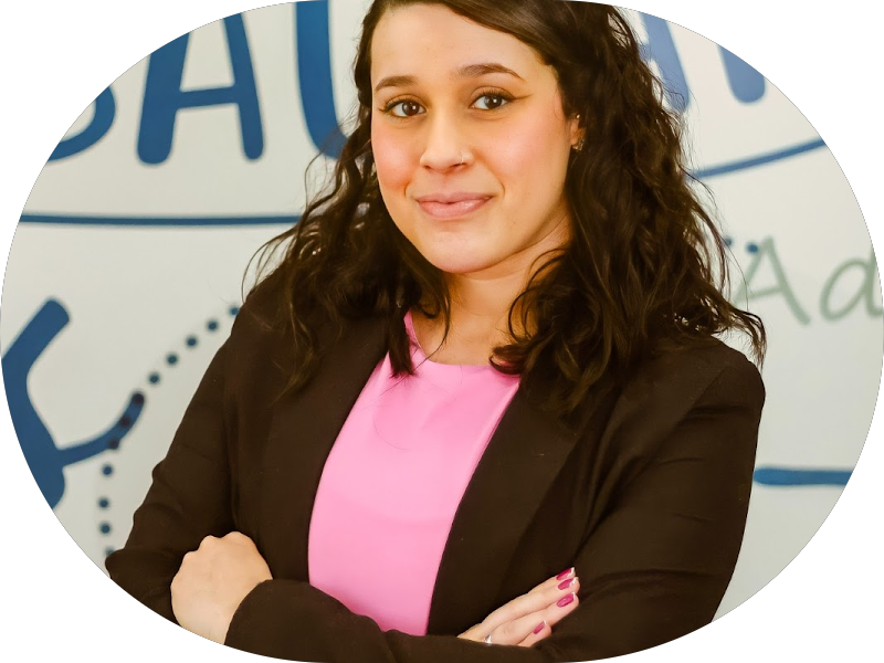 Foto 5 de Dentista 24 horas | Dra. Erica Melo Av Paulista | Tratamento de Canal| Urgência