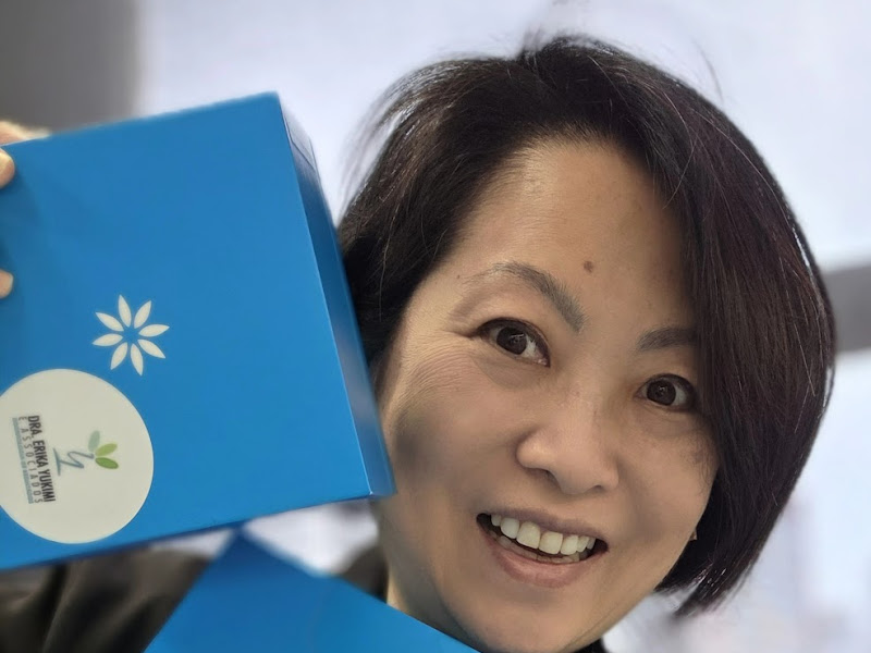 Foto 7 de Dentista 24 horas | Dra. Erica Melo Av Paulista | Tratamento de Canal| Urgência