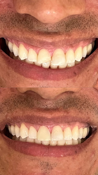 Foto 2 de DENTISTA 24 HORAS - Dra. Sabrina Barros