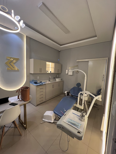 Foto 3 de DENTISTA 24 HORAS - Dra. Sabrina Barros