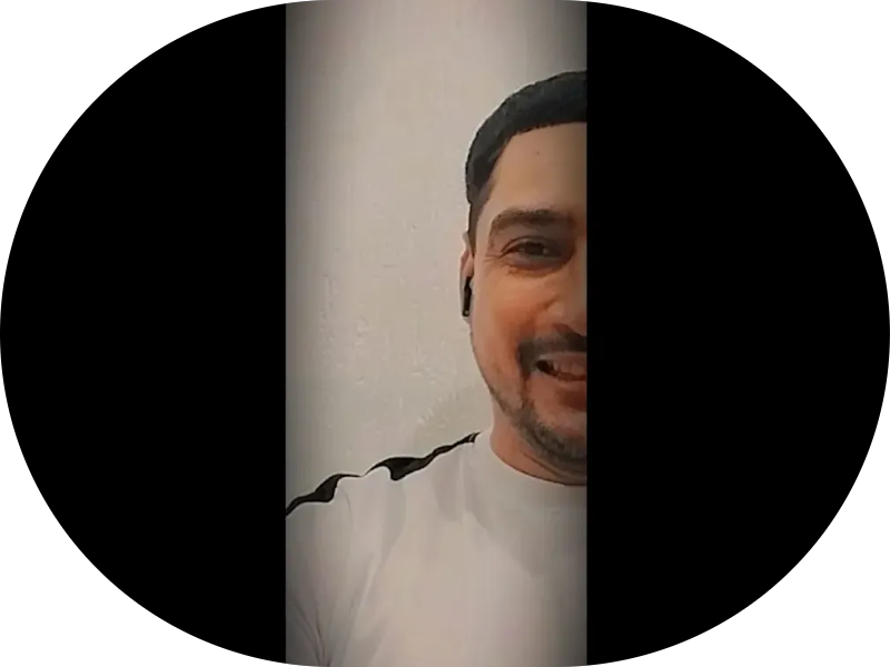 Foto 4 de DENTISTA 24 HORAS - Dra. Sabrina Barros