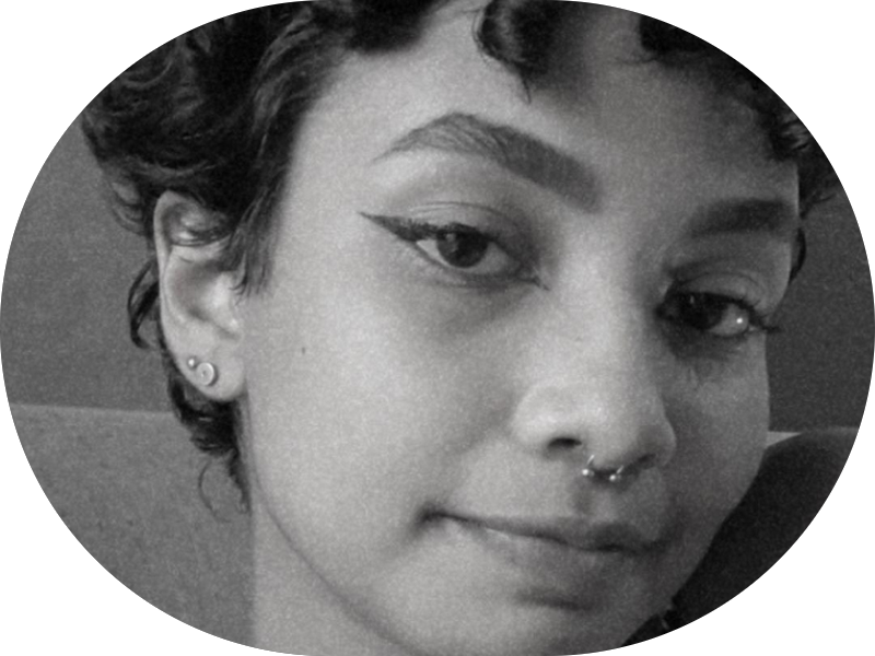 Foto 5 de DENTISTA 24 HORAS - Dra. Sabrina Barros