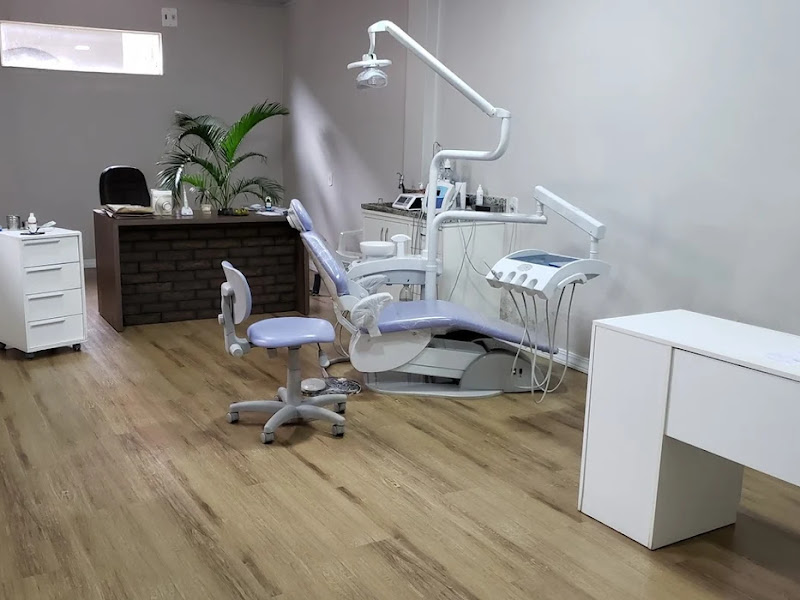 Foto 6 de DENTISTA 24 HORAS - Dra. Sabrina Barros