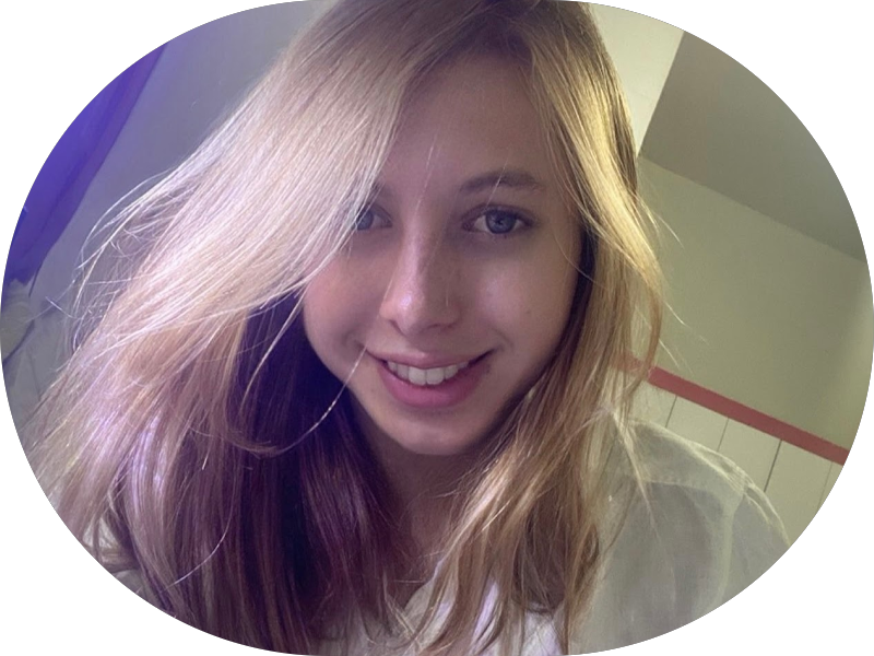 Foto de Dentista 24 Horas e Extração de dente do siso - 33 anos de Experiência Profissional em Odontologia