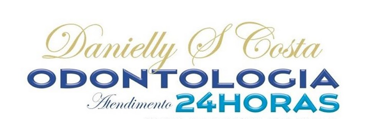 Foto 2 de Dentista 24 Horas e Pronto Socorro Odontológico Dra Danielly Odontologia24horas