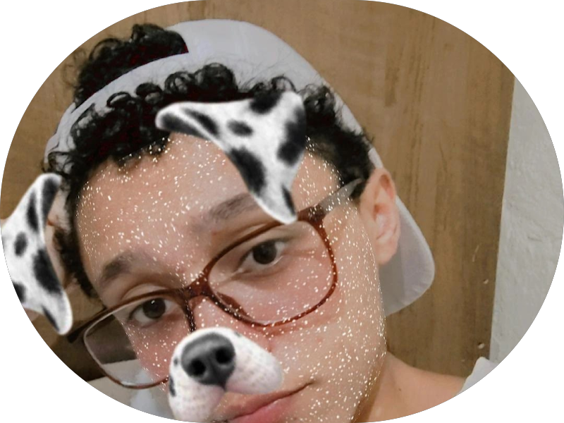 Foto 6 de Dentista 24 Horas e Pronto Socorro Odontológico Dra Danielly Odontologia24horas