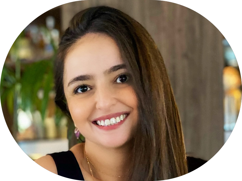 Foto 7 de Dentista 24 Horas e Pronto Socorro Odontológico Dra Danielly Odontologia24horas