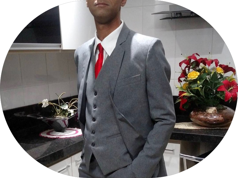 Foto 8 de Dentista 24 Horas e Pronto Socorro Odontológico Dra Danielly Odontologia24horas