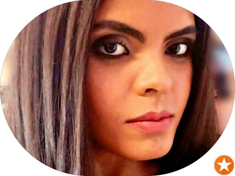 Foto 5 de Dentista 24 horas em João Pessoa - Dra.Lanna Lídia