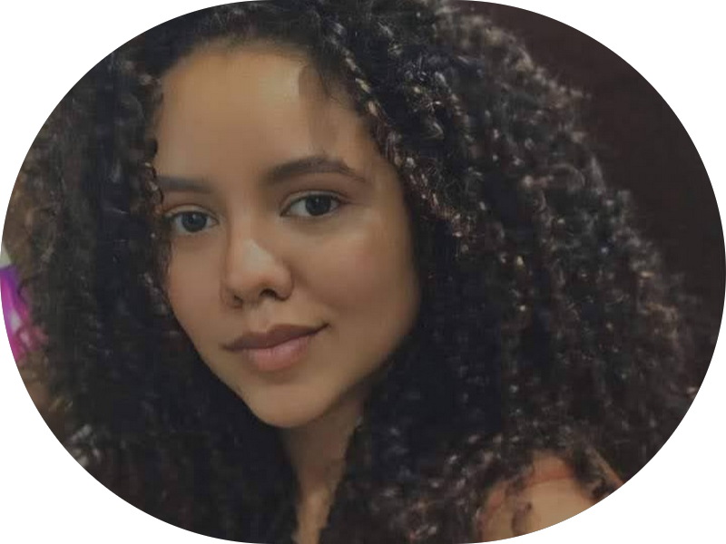 Foto 6 de Dentista 24 horas em João Pessoa - Dra.Lanna Lídia