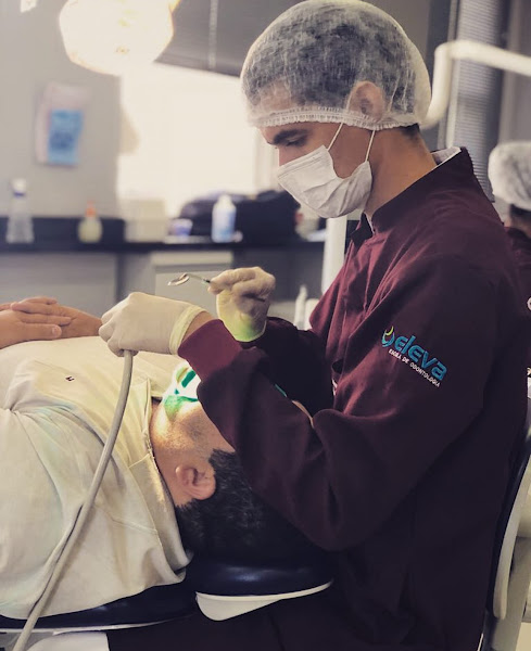 Foto 3 de Dentista 24 horas em Piracicaba - Dr. Antonio Airton