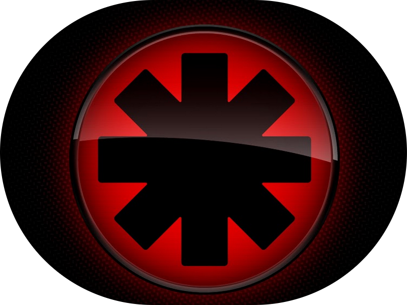 Foto 4 de Dentista 24 horas em Piracicaba - Dr. Antonio Airton