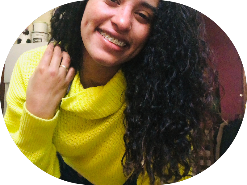 Foto 5 de Dentista 24 horas em Piracicaba - Dr. Antonio Airton