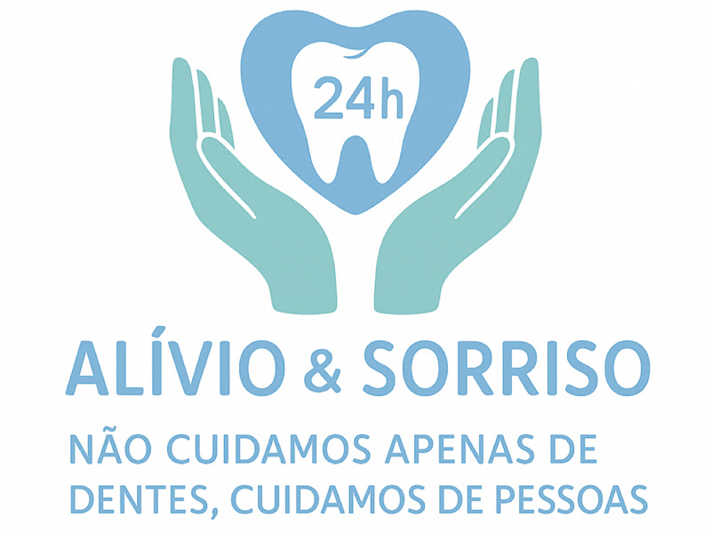Foto 6 de Dentista 24 horas em Piracicaba - Dr. Antonio Airton
