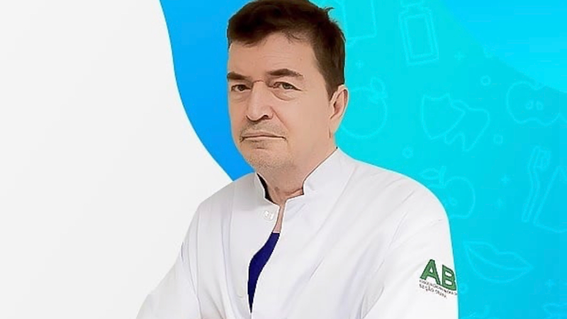 Foto 2 de Dentista 24 horas Emergência e Urgência Odontológica - Dr. Pedro César Dias Siqueira