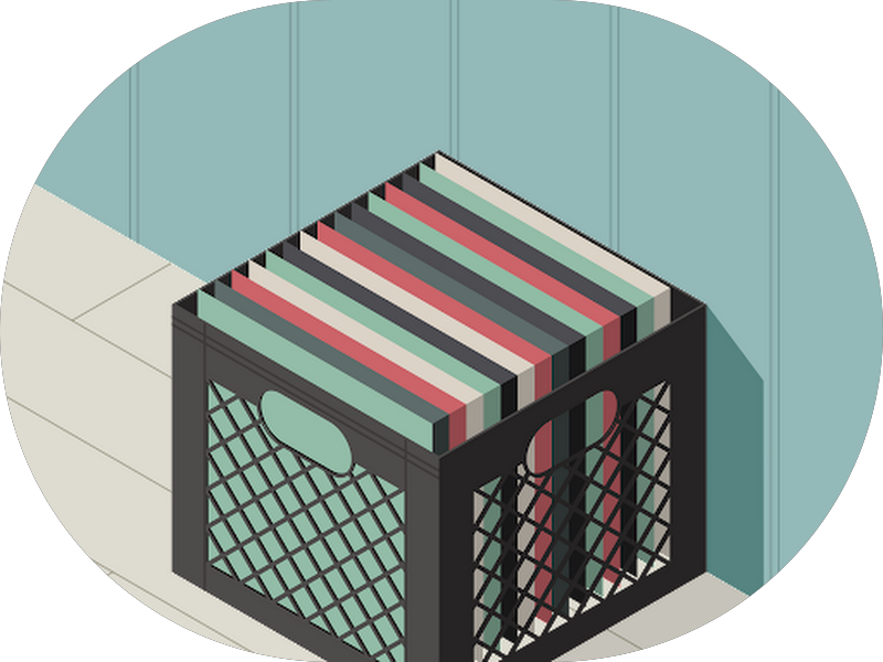 Foto 3 de Dentista 24 horas Emergência e Urgência Odontológica - Dr. Pedro César Dias Siqueira