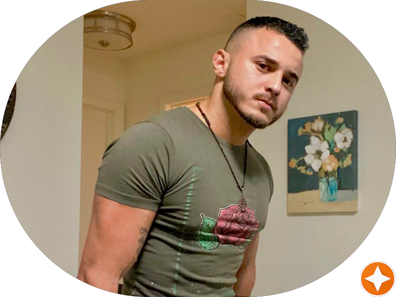 Foto 4 de Dentista 24 horas Emergência e Urgência Odontológica - Dr. Pedro César Dias Siqueira