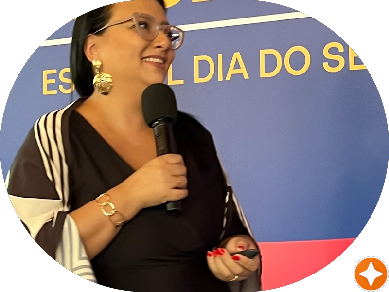 Foto 5 de Dentista 24 horas Emergência e Urgência Odontológica - Dr. Pedro César Dias Siqueira