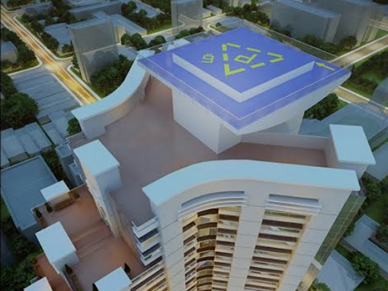 Foto 8 de Dentista 24 horas Emergência e Urgência Odontológica - Dr. Pedro César Dias Siqueira