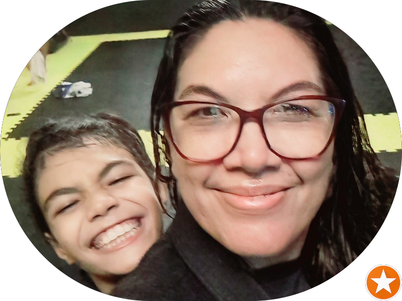 Foto 2 de Dentista 24 Horas Macapá , Dr Wagner Almeida