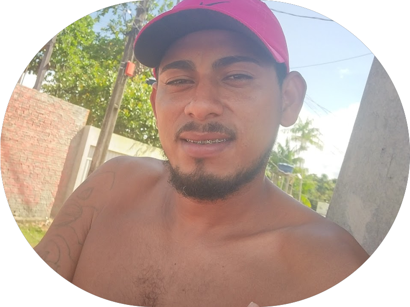 Foto 2 de Dentista 24 Horas Macapá Dra. Vivian Dantas