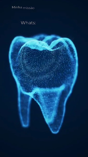 Foto 3 de DENTISTA 24 HORAS - MAZON ODONTOLOGIA