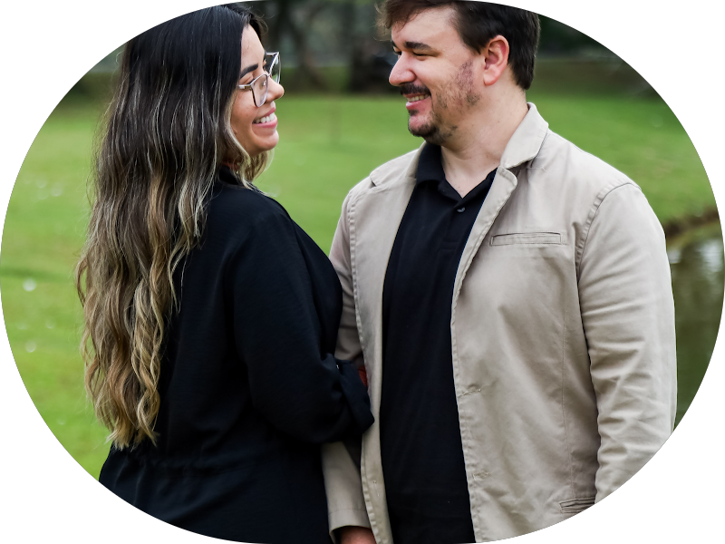 Foto 4 de Dentista 24 horas Mogi das Cruzes - Dra. Nathália Figueiredo M. Morais