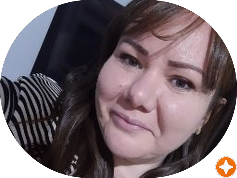 Foto 5 de Dentista 24 horas Mogi das Cruzes - Dra. Nathália Figueiredo M. Morais