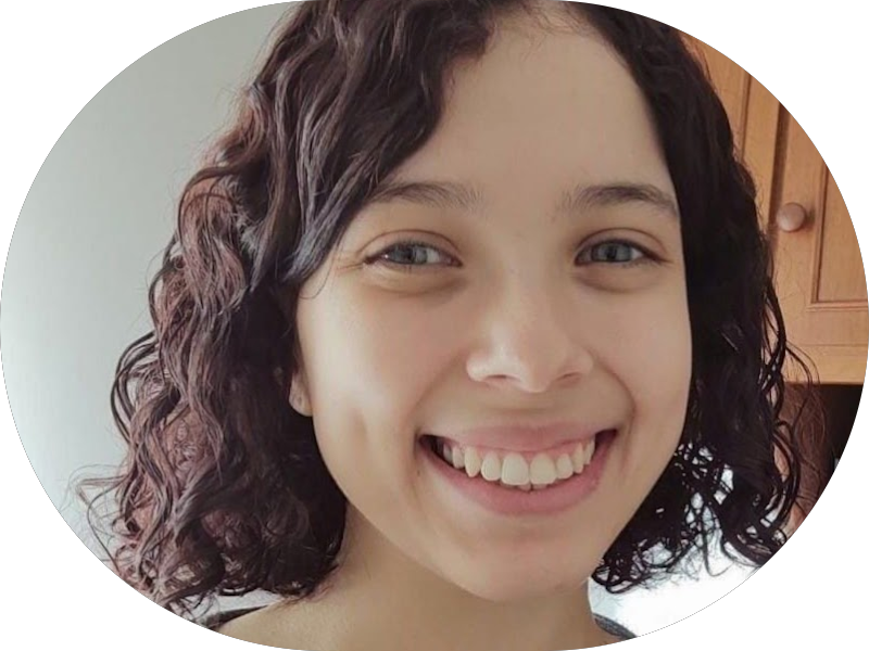 Foto 3 de Dentista 24 horas Mooca, Urgência, Prótese, Ortodontia, Implantes, Facetas, Restaurações, Clareamento- Dr.Raphael Sinnes