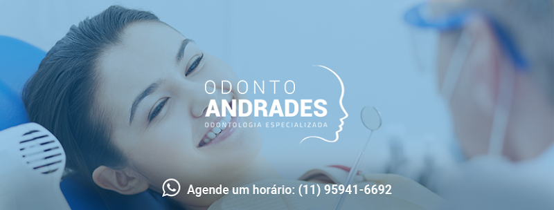 Foto 2 de Dentista 24 Horas-Odonto Andrades