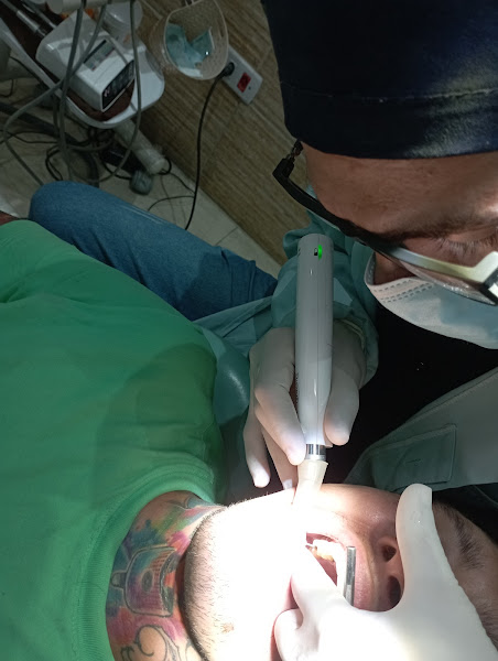 Foto 3 de Dentista 24 Horas-Odonto Andrades