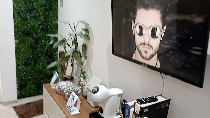 Foto 4 de Dentista 24 Horas-Odonto Andrades