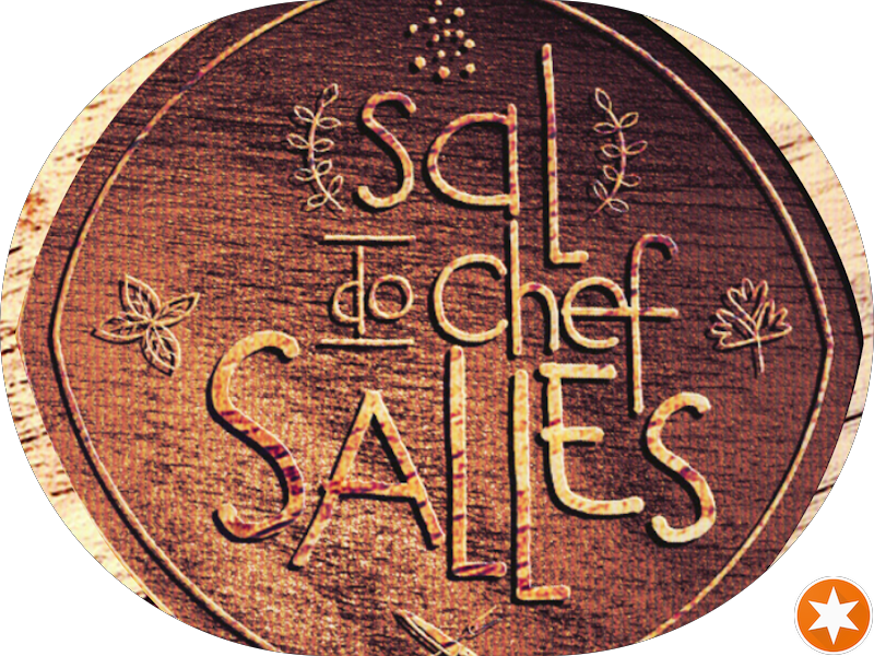 Foto 6 de Dentista 24 Horas-Odonto Andrades