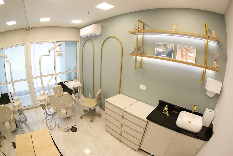 Foto 2 de Dentista 24 Horas - Odonto Damaceno