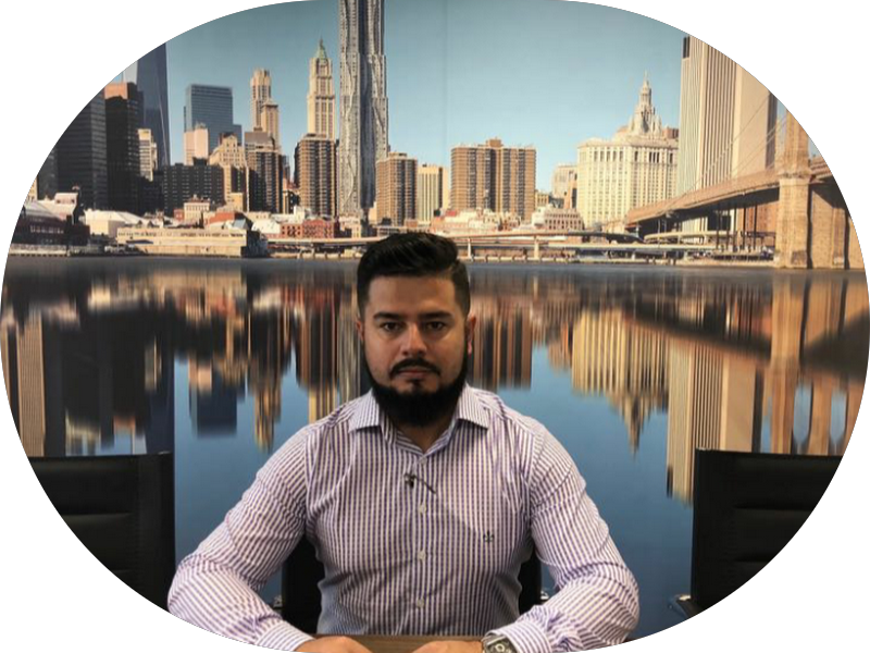 Foto 5 de Dentista 24 Horas - Odonto Damaceno