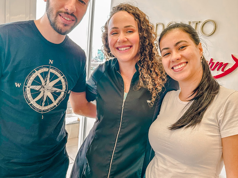 Foto 6 de Dentista 24 Horas - Odonto Damaceno