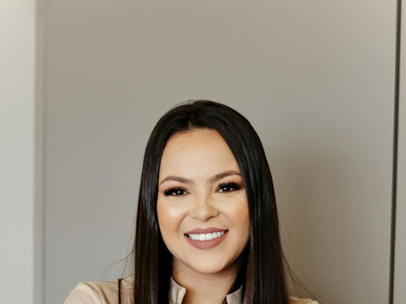 Foto 8 de Dentista 24 Horas - Odonto Damaceno