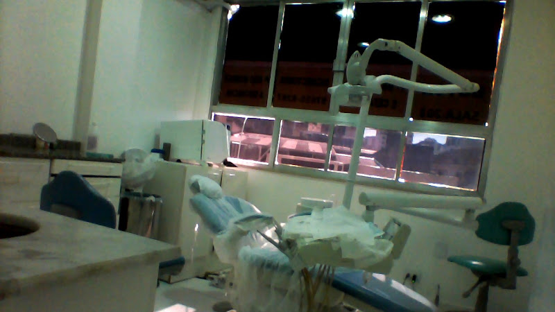 Foto 2 de DENTISTA 24 HORAS ODONTO MÉIER RJ
