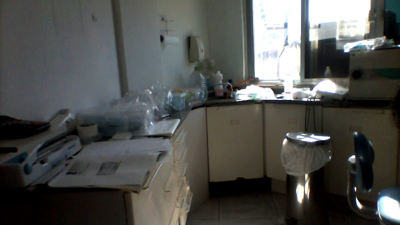 Foto 3 de DENTISTA 24 HORAS ODONTO MÉIER RJ